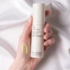 Kép 2/8 - PEM DELIAN The Pioneer 0.05% Retinal szérum stabilizált retinaldehiddel