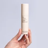 Kép 5/8 - PEM DELIAN The Pioneer 0.05% Retinal szérum stabilizált retinaldehiddel