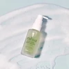Kép 2/9 - RAHUA Aloe Vera természetes hajhab a tökéletes volumenért