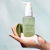 Kép 8/9 - RAHUA Aloe Vera természetes hajhab a tökéletes volumenért