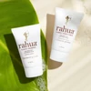 Kép 1/4 - RAHUA CLASSIC Mini Sampon és Balzsam Duó az erős és egészséges hajért (2*22ml)