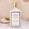 Kép 2/5 - RAHUA ALOE VERA KONDÍCIONÁLÓ PROBLÉMÁS FEJBŐRRE