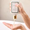 Kép 3/5 - RAHUA ALOE VERA KONDÍCIONÁLÓ PROBLÉMÁS FEJBŐRRE