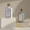 Kép 5/5 - RAHUA ALOE VERA KONDÍCIONÁLÓ PROBLÉMÁS FEJBŐRRE