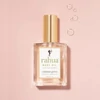 Kép 4/5 - RAHUA RAINFOREST GROWN Hidratáló Testolaj