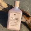 Kép 5/5 - RAHUA ENCHANTED ISLAND Krémes Hidratáló Tusfürdő