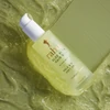 Kép 3/5 - RAHUA Aloe Vera Regeneráló Hajformázó Zselé