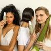 Kép 4/5 - RAHUA Aloe Vera Regeneráló Hajformázó Zselé