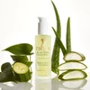 Kép 5/5 - RAHUA Aloe Vera Regeneráló Hajformázó Zselé