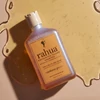 Kép 2/5 - RAHUA ENCHANTED ISLAND™ Sampon a fényes és vitalizált hajért