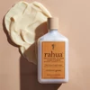 Kép 2/4 - RAHUA ENCHANTED ISLAND™ Kondícionáló a fényes és vitalizált hajért