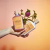 Kép 5/5 - RAHUA ENCHANTED ISLAND™ Sampon a fényes és vitalizált hajért