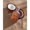 Kép 4/5 - RAHUA ENCHANTED ISLAND™ Sampon a fényes és vitalizált hajért