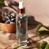 Kép 4/4 - RAHUA Természetes hajformázó spray