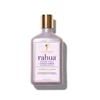 Kép 1/4 - RAHUA COLOR FULL™ Színtartósító kondícionáló színezett hajra