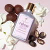 Kép 2/4 - RAHUA COLOR FULL™ Színtartósító kondícionáló színezett hajra