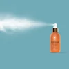Kép 5/5 - RAHUA ENCHANTED ISLAND™ Tengeri sós hajpermet a laza loknikért