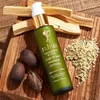 Kép 4/4 - RAHUA Founder's Blend Organikus fejbőr regeneráló krémmaszk irritált fejbőrre