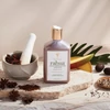 Kép 3/3 - RAHUA SCALP EXFOLIATING Hámlasztó sampon az egészséges fejbőrért