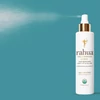 Kép 3/3 - RAHUA Volumennövelő hajspray vékonyszálú hajra