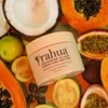 Kép 3/6 - RAHUA ENCHANTED ISLAND™ Hajápoló vaj göndör hajra