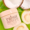 Kép 4/6 - RAHUA ENCHANTED ISLAND™ Hajápoló vaj göndör hajra