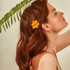 Kép 3/7 - RAHUA ENCHANTED ISLAND™ Sampon és kondícionáló utazó szett a fényes és vitalizált hajért