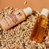 Kép 6/7 - RAHUA ENCHANTED ISLAND™ Sampon és kondícionáló utazó szett a fényes és vitalizált hajért