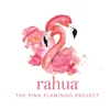 Kép 7/7 - RAHUA ENCHANTED ISLAND™ Sampon és kondícionáló utazó szett a fényes és vitalizált hajért