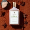 Kép 2/3 - RAHUA SCALP EXFOLIATING Hámlasztó sampon az egészséges fejbőrért