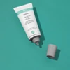 Kép 3/5 - REN CLEARCALM Pattanáskezelő gél