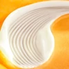 Kép 3/6 - REN Ragyogást fokozó C-vitaminos nappali gélkrém