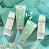 Kép 3/5 - REN EVERCALM Gyengéd arctisztító tej érzékeny bőrre