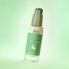 Kép 3/4 - REN EVERCALM Bőrnyugtató szérum érzékeny bőrre
