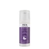 Kép 1/7 - REN BIO RETINOID Fiatalságmegőrző nappali krém