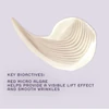 Kép 2/7 - REN BIO RETINOID Fiatalságmegőrző nappali krém