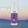 Kép 5/7 - REN BIO RETINOID Fiatalságmegőrző nappali krém