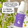 Kép 4/7 - REN BIO RETINOID Fiatalságmegőrző nappali krém