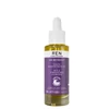 Kép 1/10 - REN BIO RETINOID Fiatalságmegőrző éjszakai arcolaj