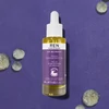 Kép 4/10 - REN BIO RETINOID Fiatalságmegőrző éjszakai arcolaj