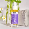 Kép 2/10 - REN BIO RETINOID Fiatalságmegőrző éjszakai arcolaj