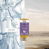 Kép 5/10 - REN BIO RETINOID Fiatalságmegőrző éjszakai arcolaj