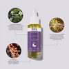 Kép 7/10 - REN BIO RETINOID Fiatalságmegőrző éjszakai arcolaj