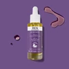 Kép 6/10 - REN BIO RETINOID Fiatalságmegőrző éjszakai arcolaj