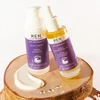 Kép 9/10 - REN BIO RETINOID Fiatalságmegőrző éjszakai arcolaj