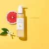 Kép 6/6 - REN Hidratáló Tusológél Neroli és grapefruit olajjal