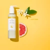 Kép 4/5 - REN Hidratáló Testápoló Neroli és Grapefruit olajjal