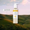 Kép 3/5 - REN Hidratáló Testápoló Neroli és Grapefruit olajjal