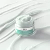 Kép 3/5 - REN EVERCALM Ultra nyugtató maszk érzékeny bőrre