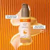 Kép 6/7 - REN Ragyogást fokozó C-vitaminos szérum